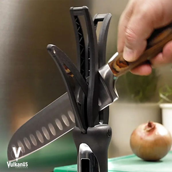 MSCR2023 Vulkanus Crown